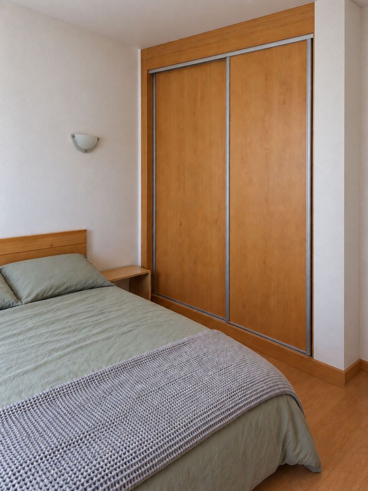 Piso en Calle de Manacor, 5, Pere Garau - Foto 16