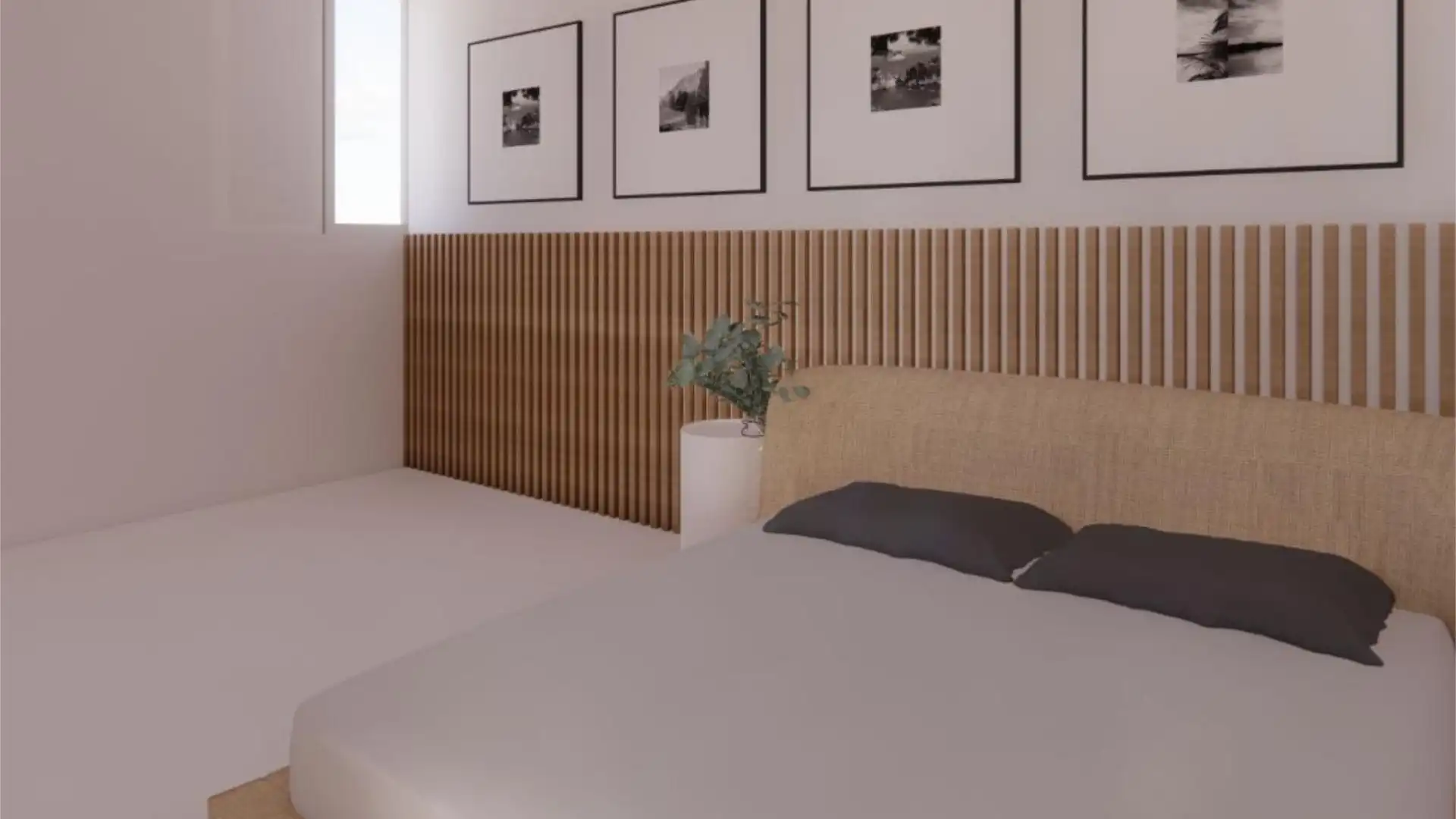 Piso en  Avenida de la Libertad 7 - Foto 10