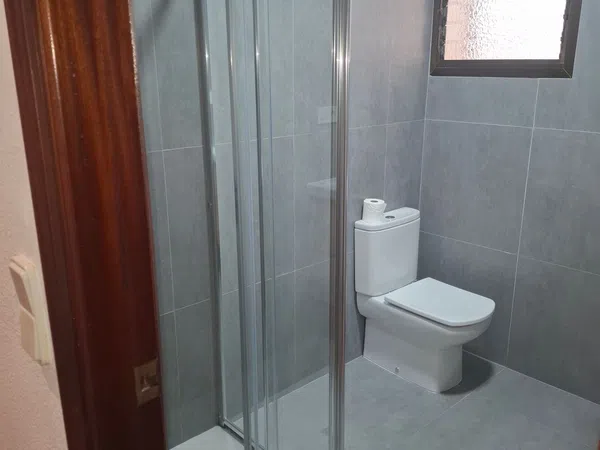 Casa o chalet independiente en Calle Antoni Colomer, 4 - Foto 15