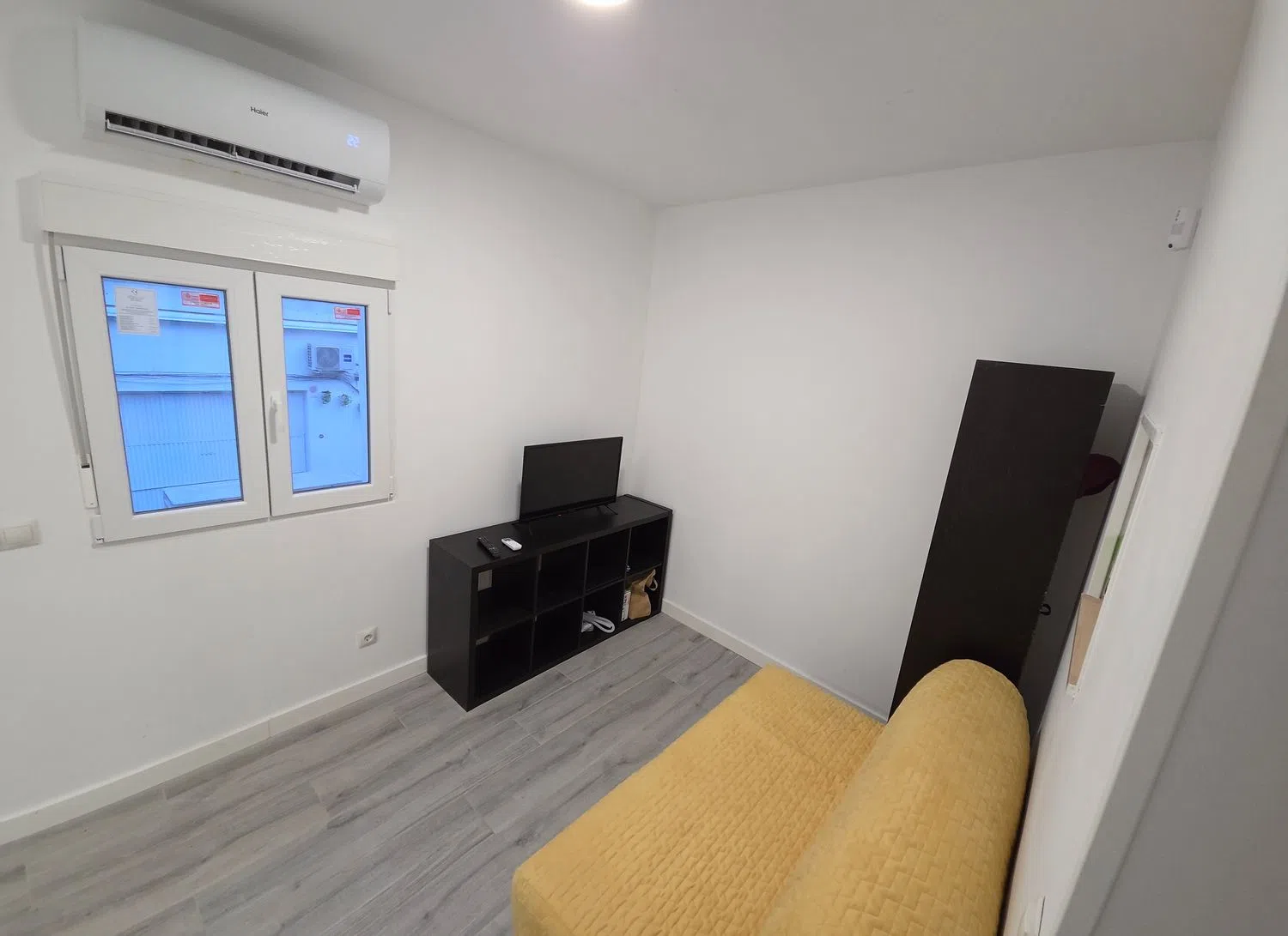 Piso en calle de Peña de la Atalaya, 28 - Foto 5