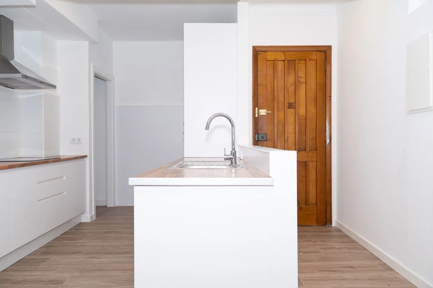 Piso en calle de Venezuela, 42 - Foto 18