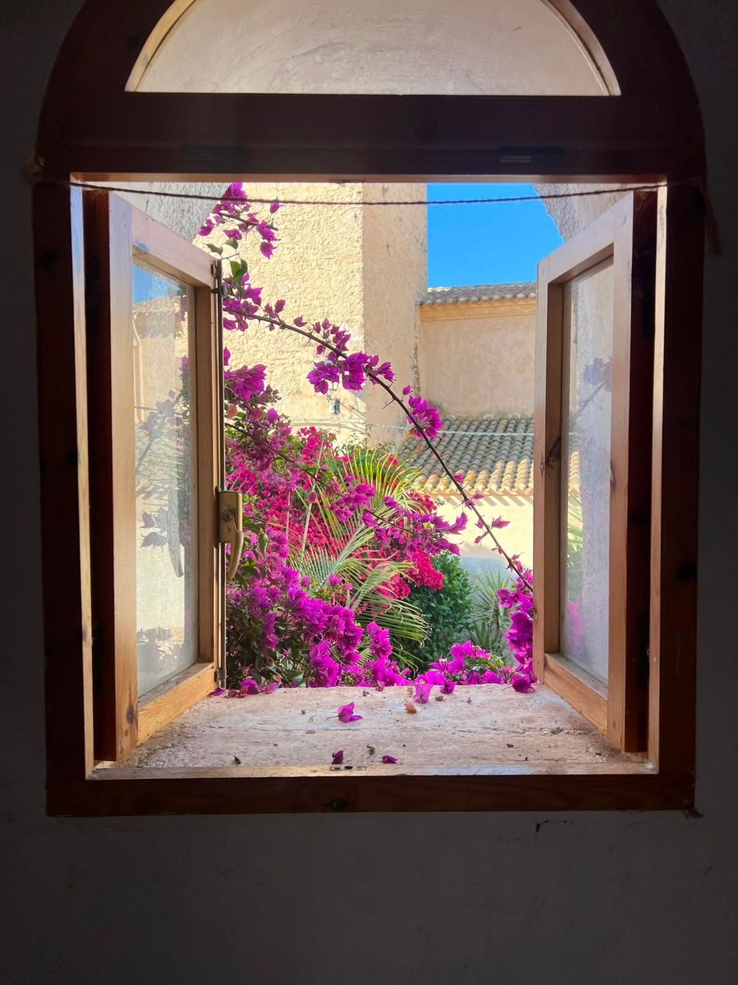 Casa rural en Callejón sin nombre, 10 - Foto 6