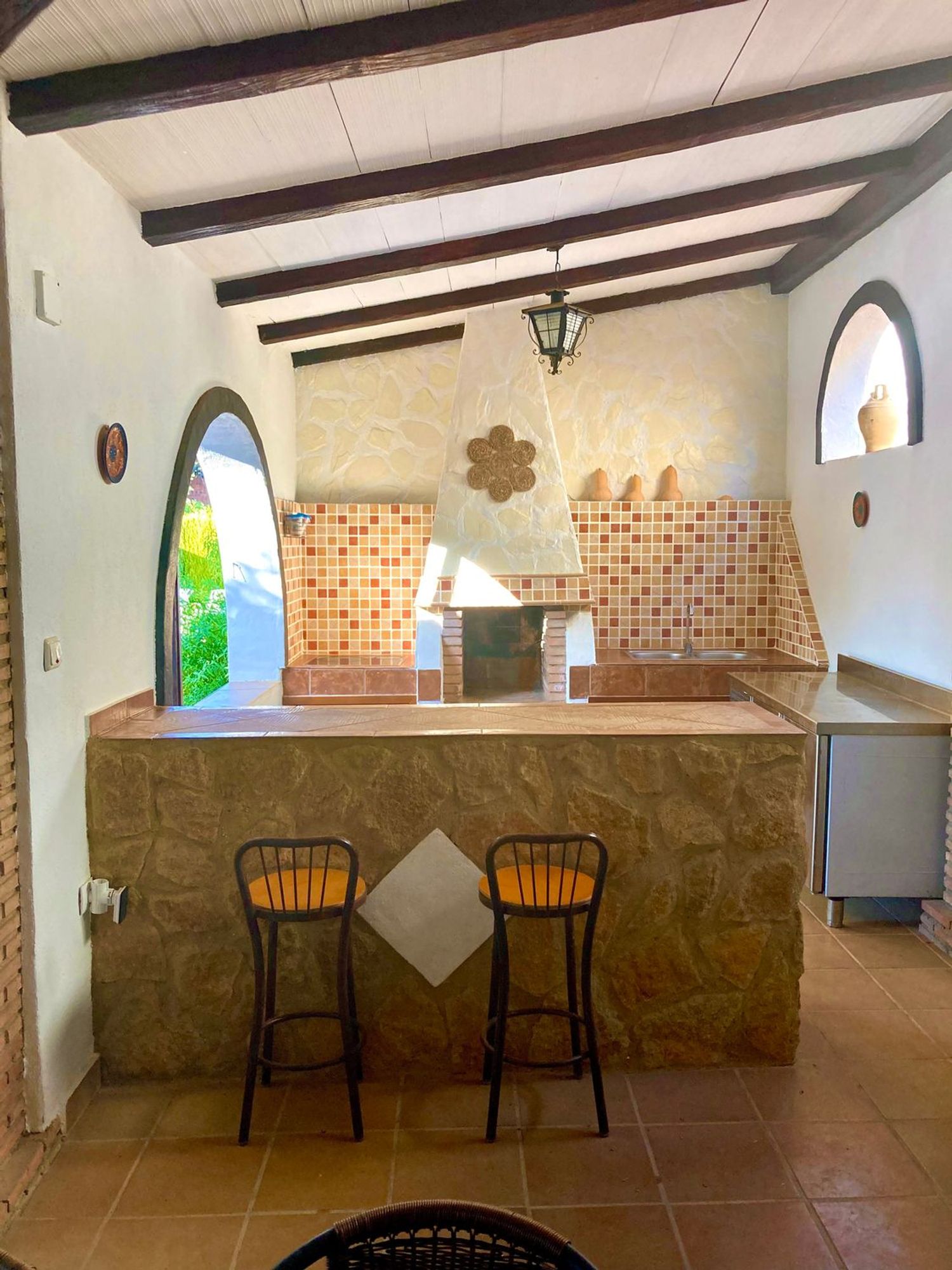 Casa o chalet independiente en Bda. de San José (Huertos Familiares), 175 - Foto 15