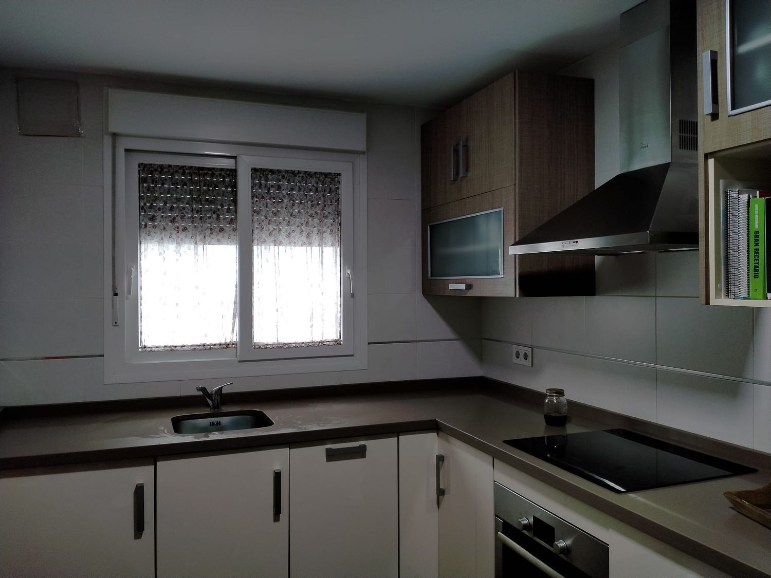 Piso en Escritora Ángela Lopez de Ayala, 7 - Foto 29