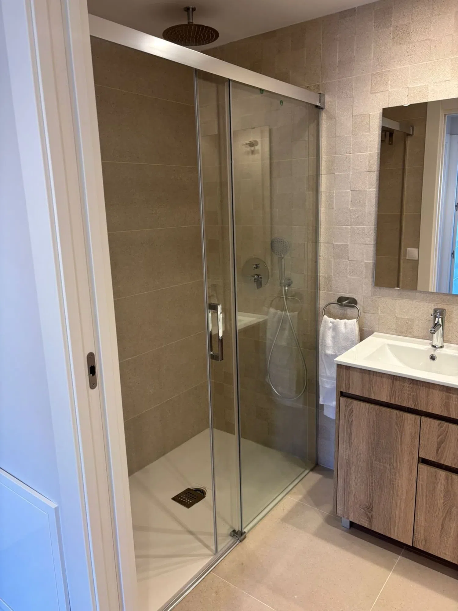 Piso en calle Llano Ponte, 14 - Foto 24