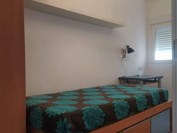 Piso en calle de Pano y Ruata, 15 - Foto 18