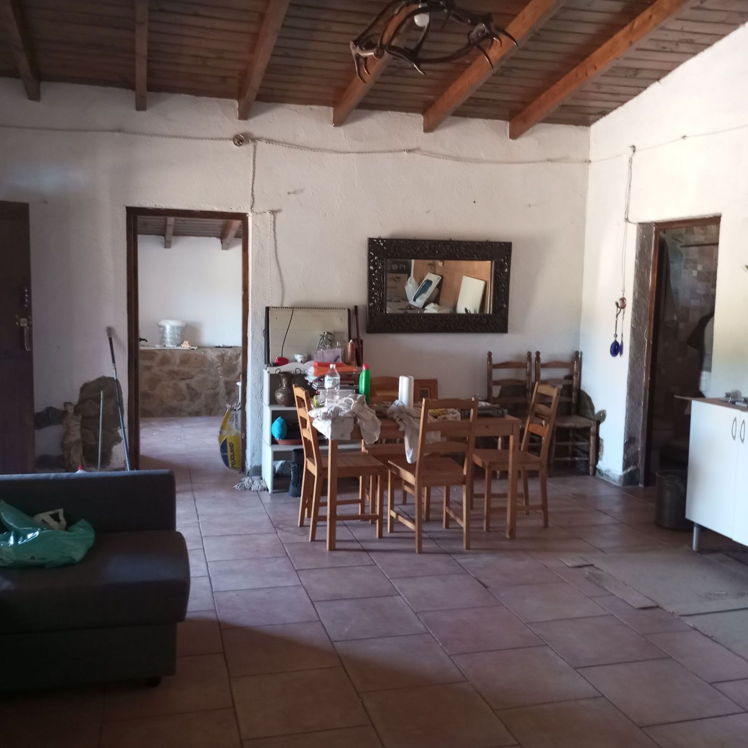 Finca rústica en Carretera Ex-201 s/n - Foto 11