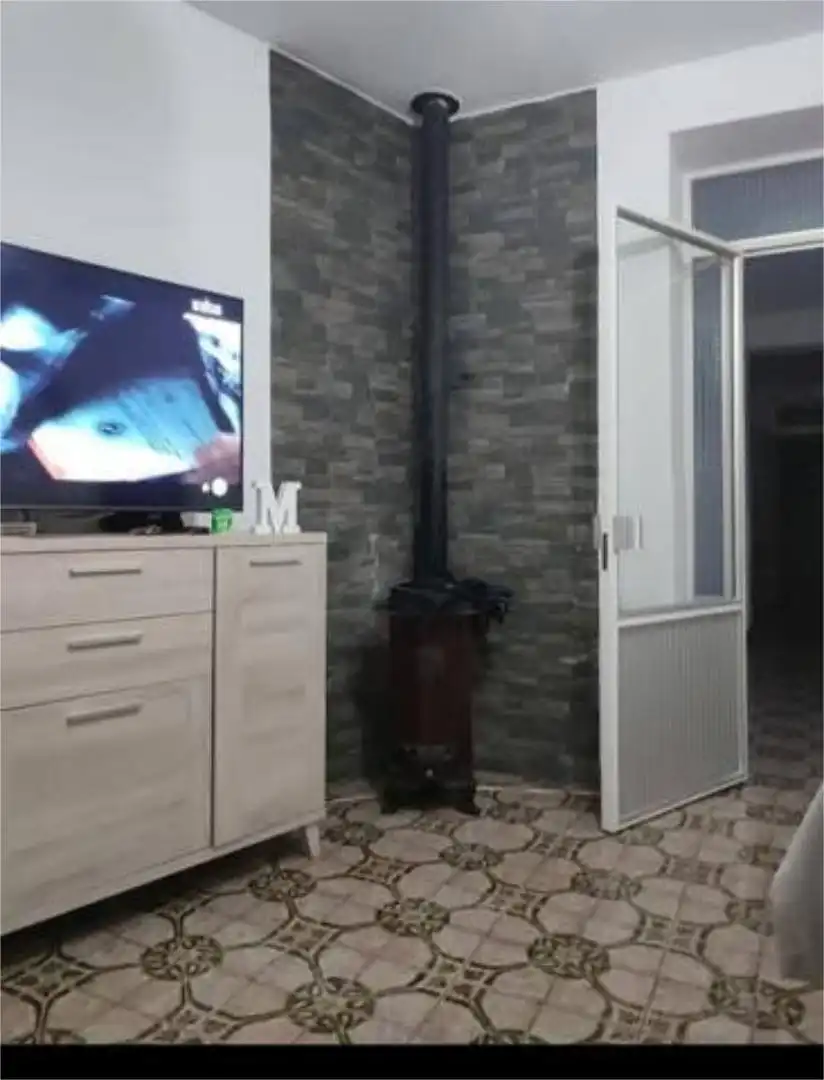 Chalet en barrio - Foto 4
