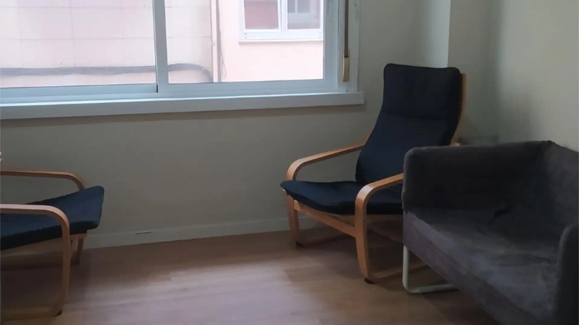 Piso en  Rúa Borrallón 12 - Foto 24