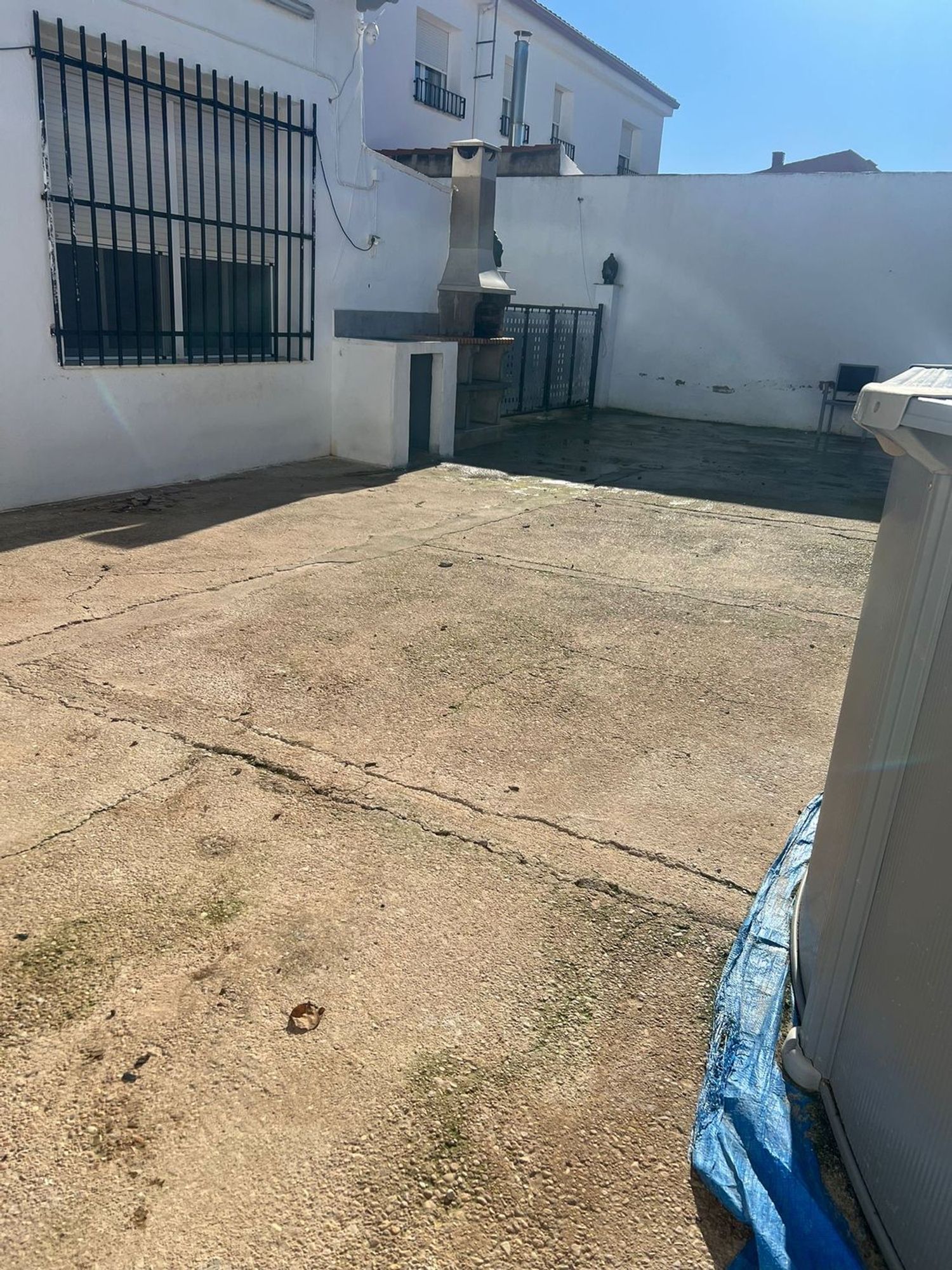 Casa o chalet independiente en villafranca de los caballeros, 1 - Foto 6