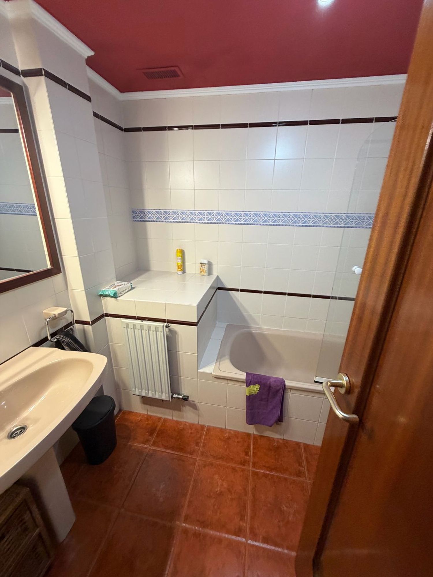 Dúplex en Avenida Pasaxe, 32, Eirís, Eirís - Foto 6