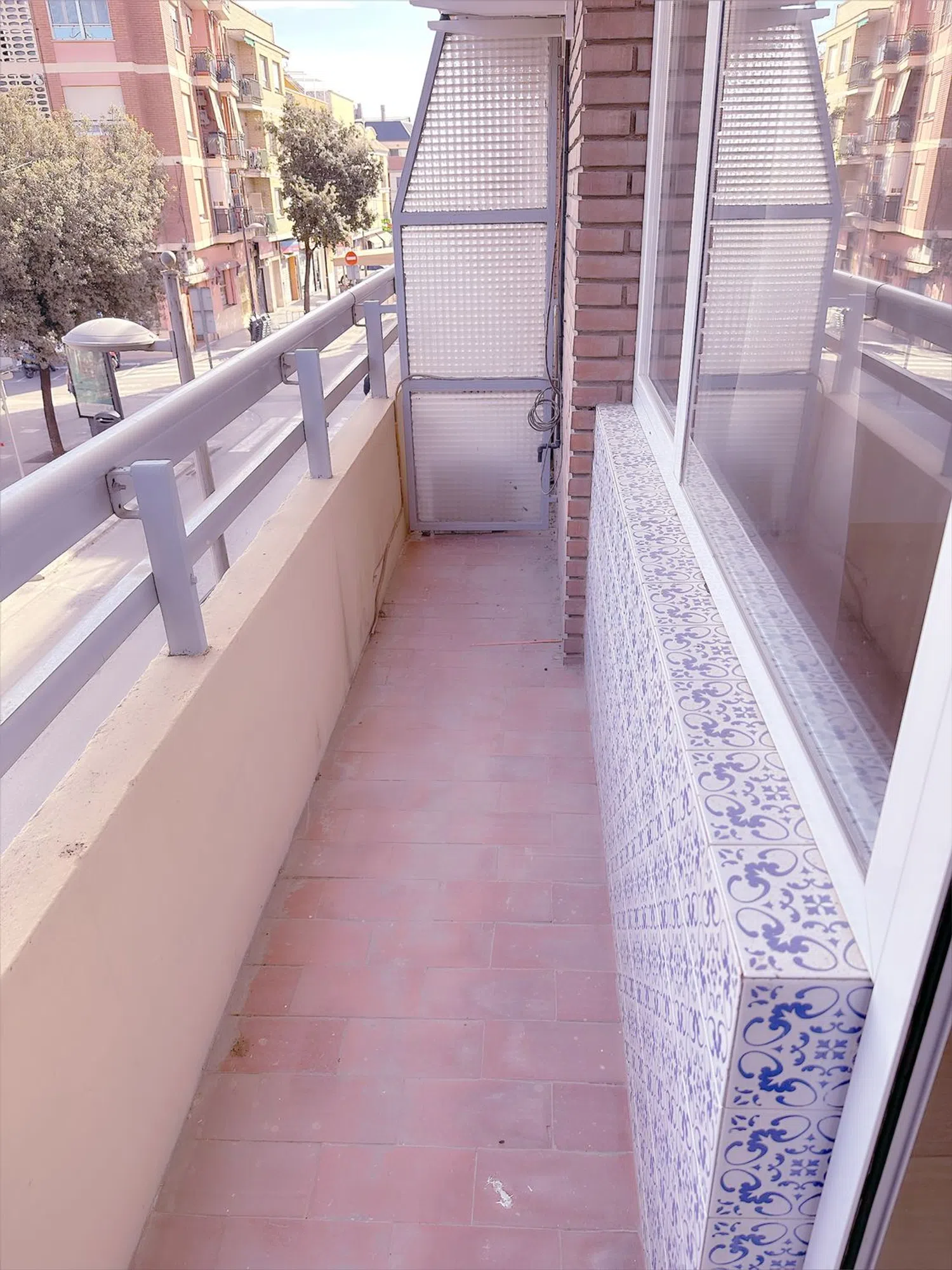 Piso en El Alborgí - Foto 18