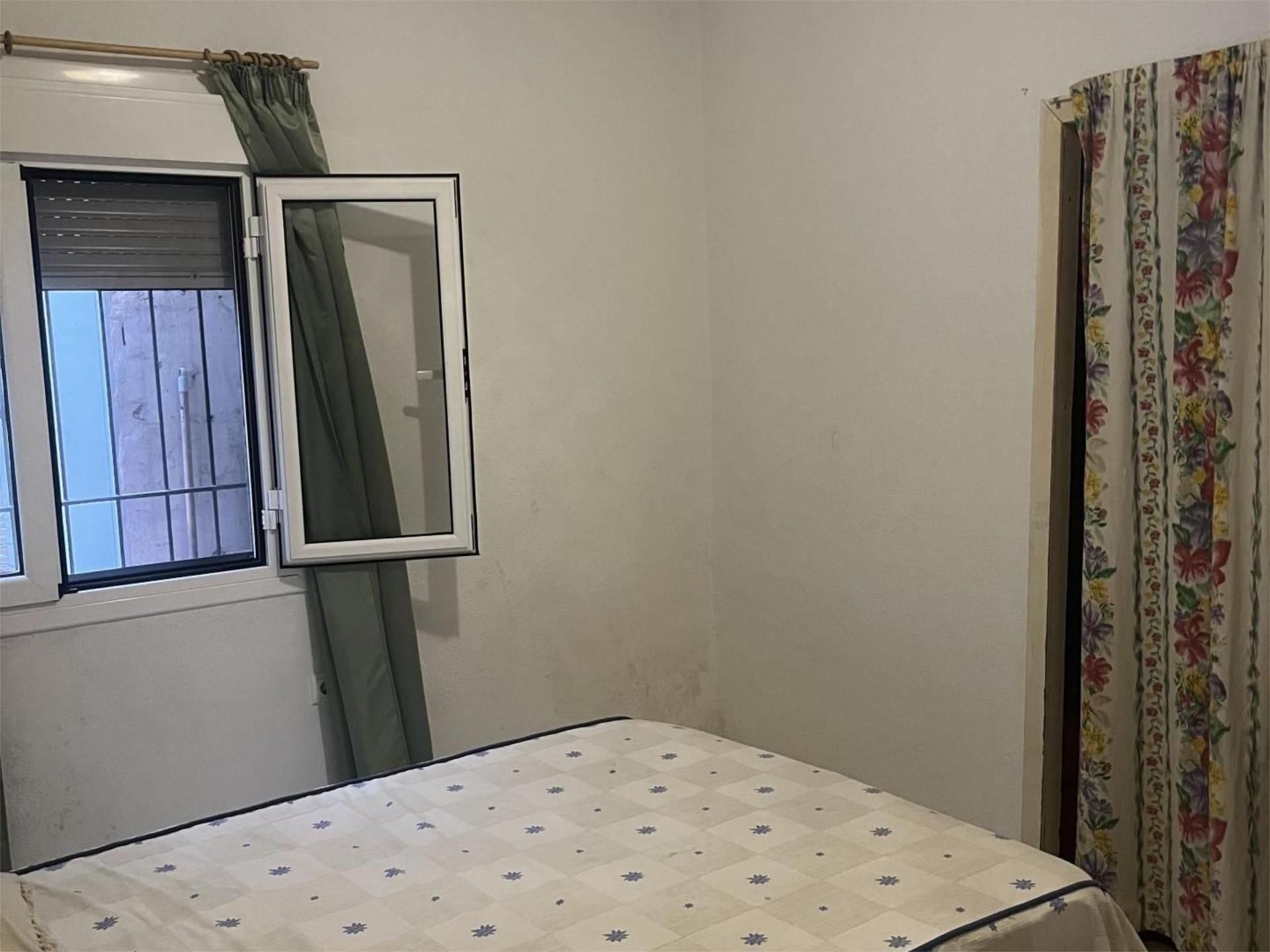 Piso en  Calle San Basilio 14 - Foto 15