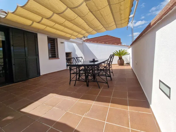 Dúplex en Calle Salvador Dalí, 55 - Foto 5