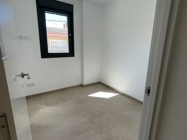 Chalet adosado en Son Ferriol, Son Ferriol - Foto 23