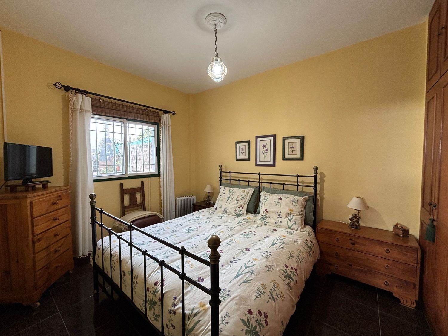 Casa terrera en Calle los Llanitos, 2 - Foto 33