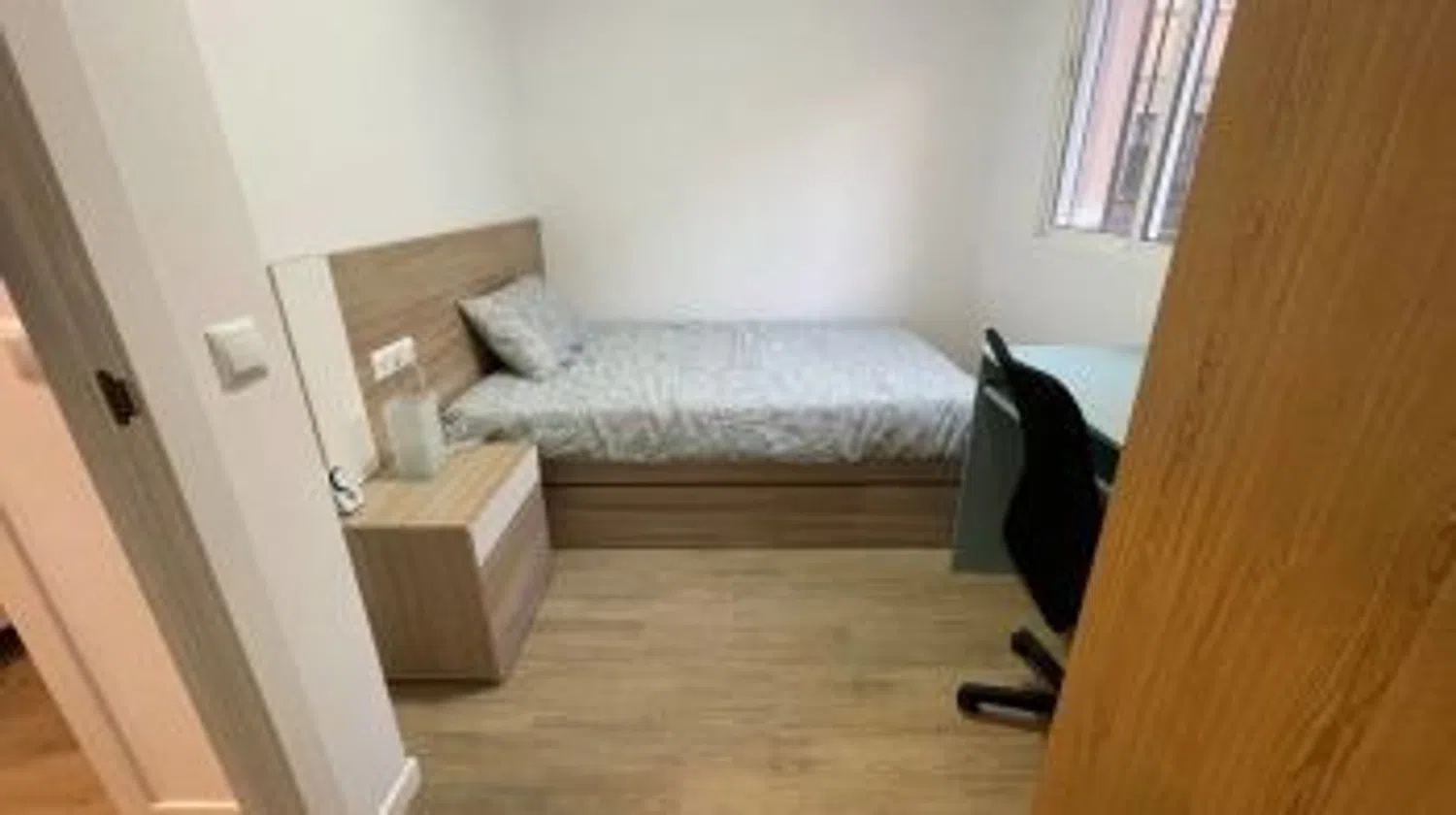 Piso en calle de la Pobla de Farnals, 47 - Foto 14