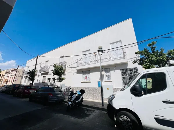 Casa independiente en calle Rector Petro, 23 - Foto 4