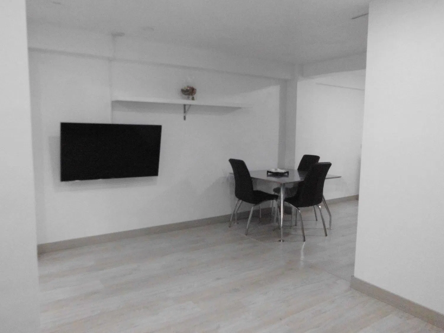 Piso en avenida d'Ausiàs March, 37 - Foto 29