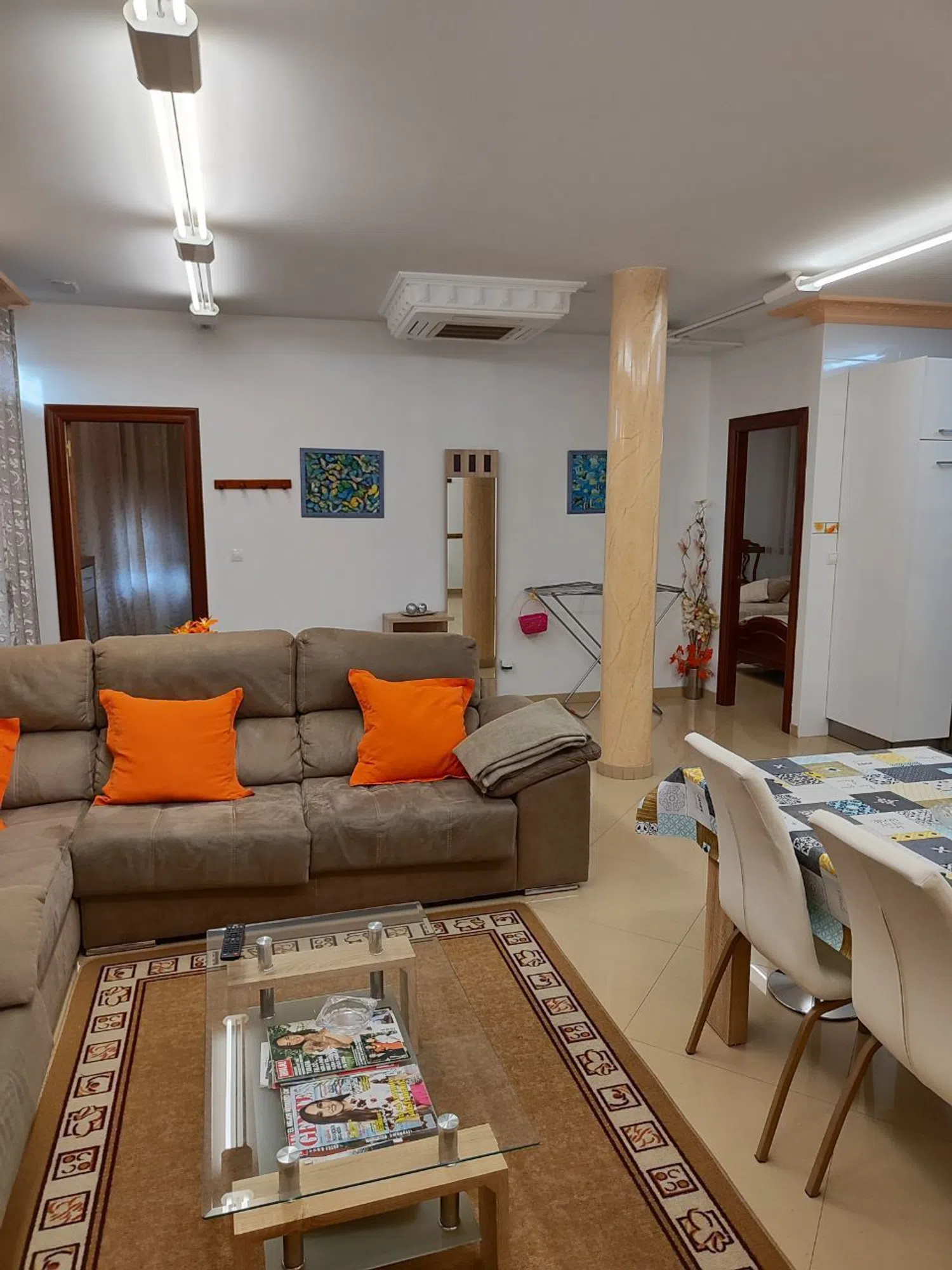 Piso en calle de la estrella, 17 - Foto 6