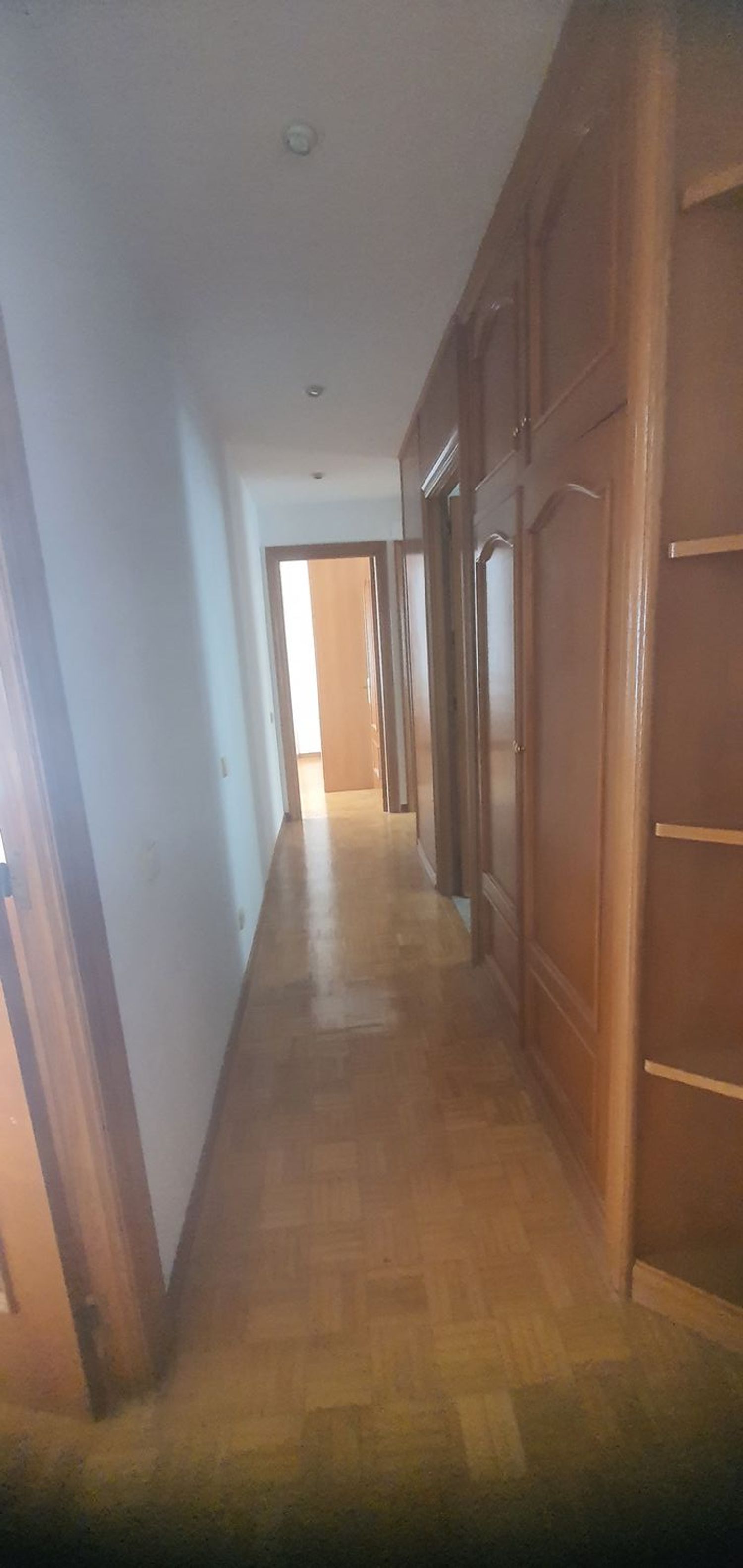 Piso en Calle Foncalada, 11, Salesas-Foncalada-Campoamor - Foto 9