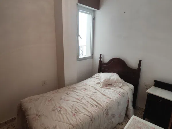 Ático en Calle Setenil, 27, Casco Histórico, Casco Histórico - Foto 22