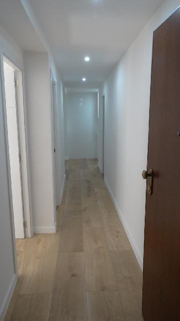 Piso en Calle Puerto de la Bonaigua, 56 - Foto 1