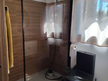 Chalet en  Carrer Arc de Sant Martí 14 - Foto 7