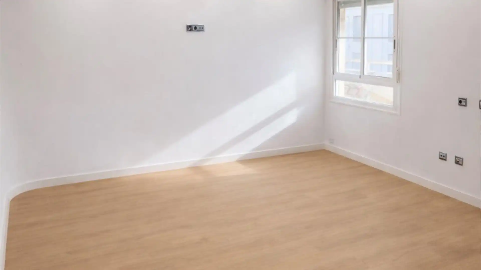 Piso en  Pasaje Pinillo Sur 4 - Foto 16