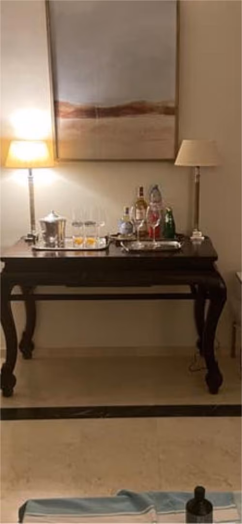 Chalet en Elviria - Foto 4