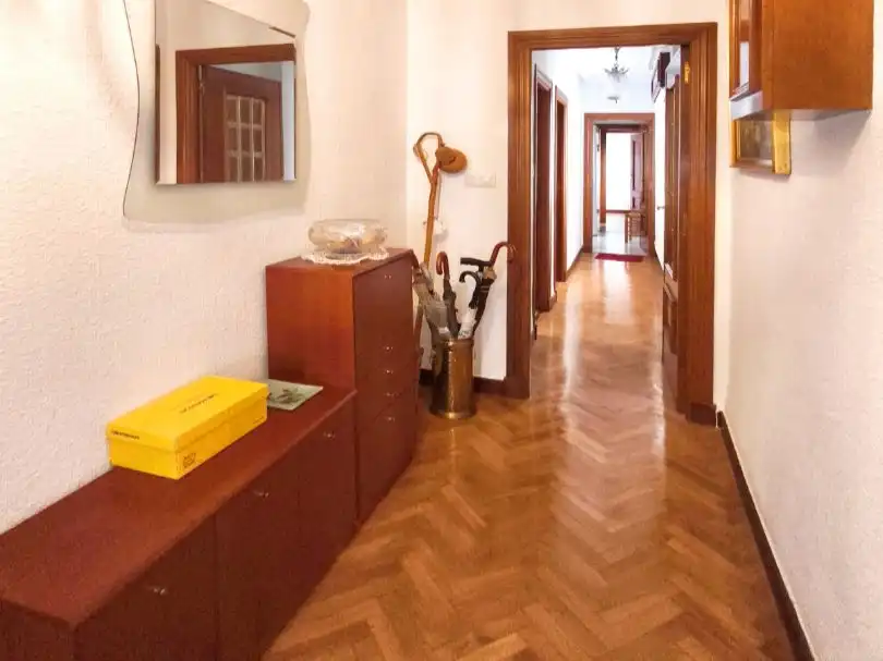 Piso en  Avenida de Italia 60 - Foto 8