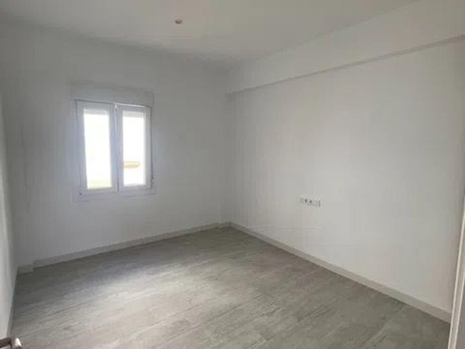 Piso en Avenida Adolfo Díaz Ambrona, 1 - Foto 7