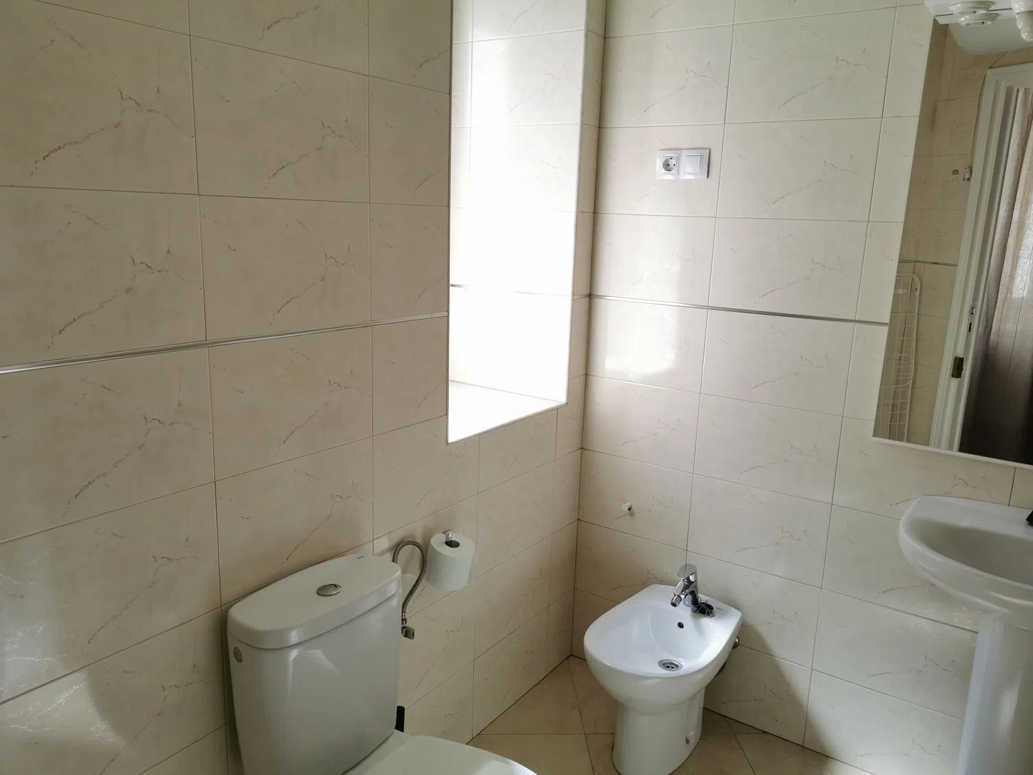 Piso en calle Conde de Robledo, 1 - Foto 9