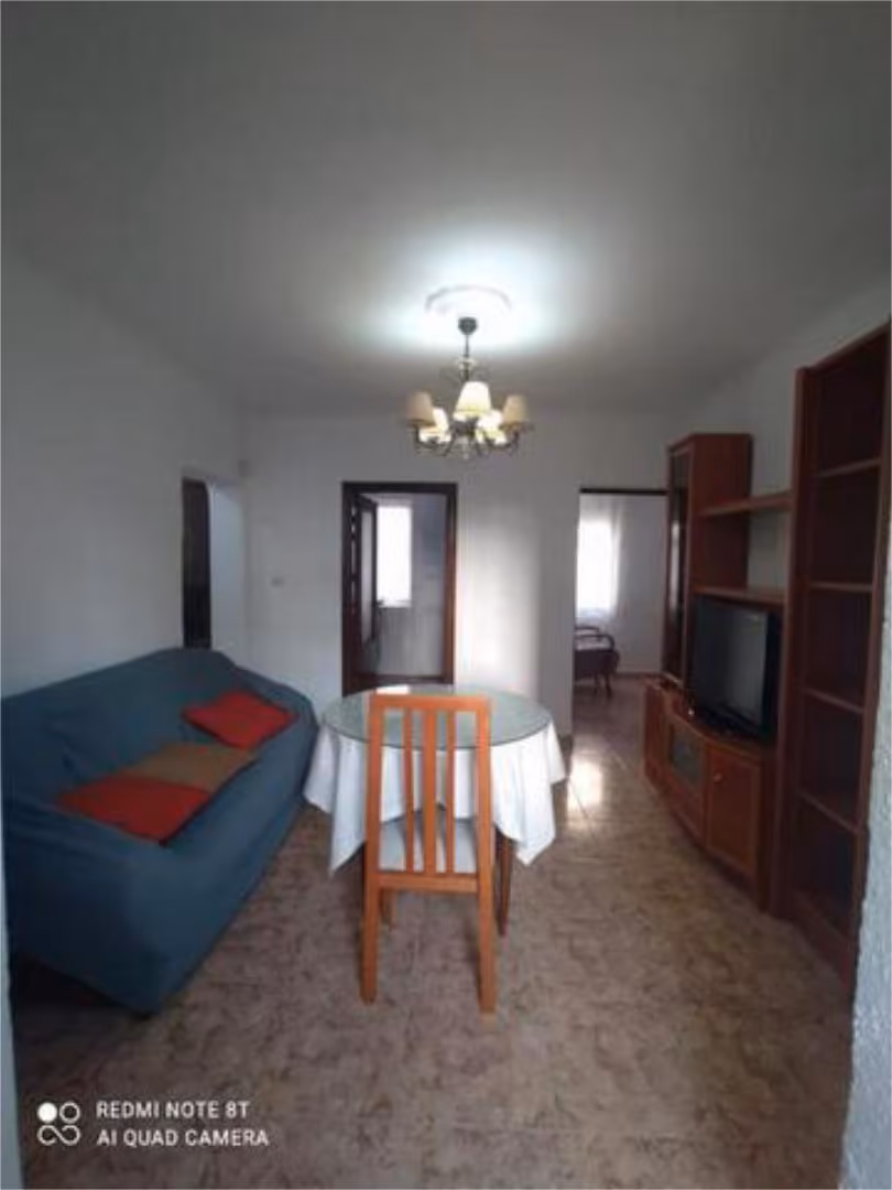 Piso en Dos Hermanas - Foto 9