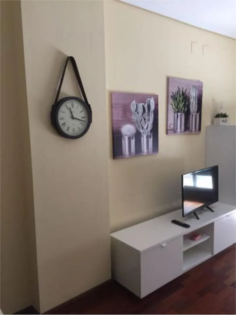 Piso en Benimaclet - Foto 2