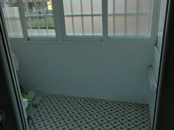 Piso en El Arroyo - La Fuente, El Arroyo - La Fuente - Foto 12