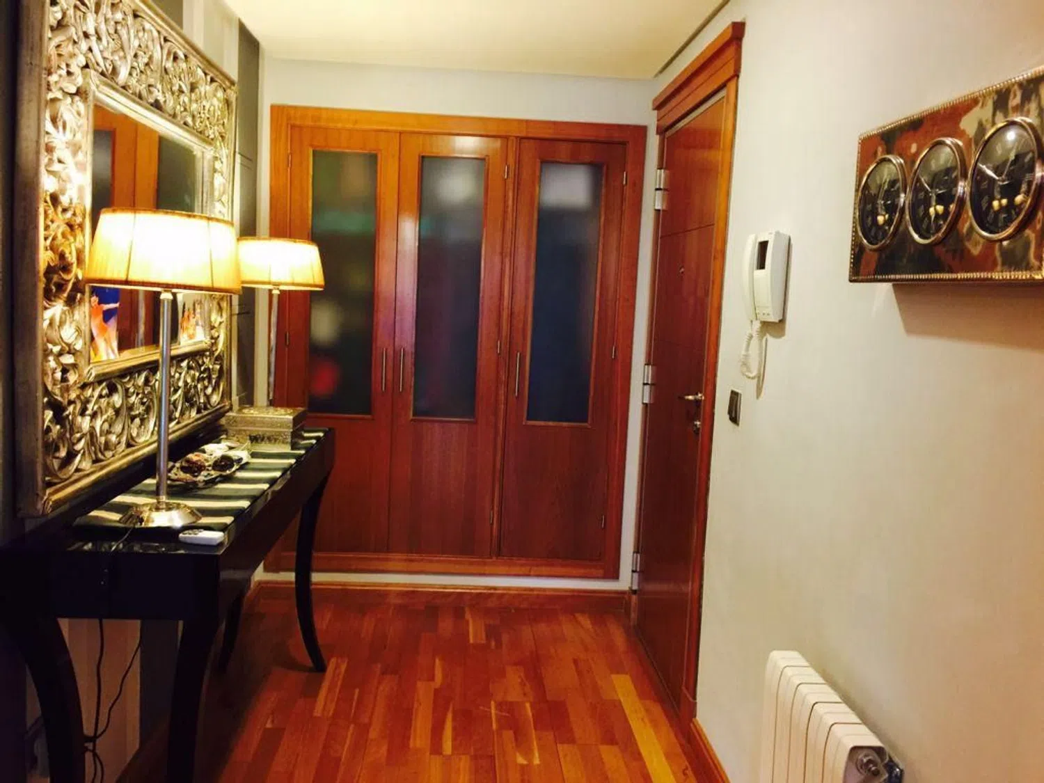 Piso en avenida del Gran Capitán, 45 - Foto 6