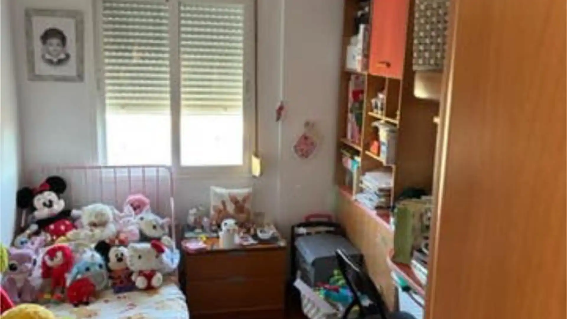 Piso en Las flores - Foto 6