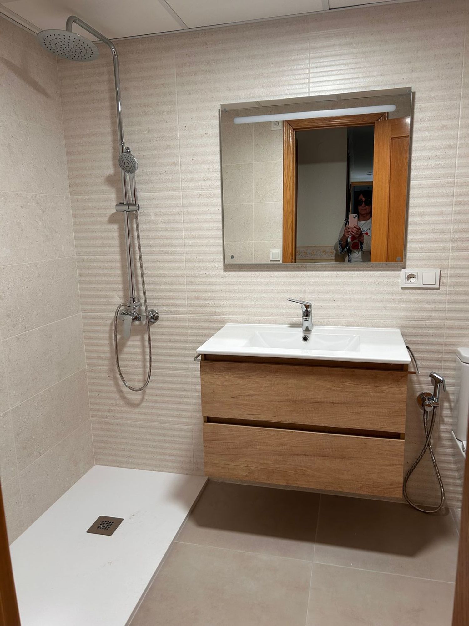 Piso en avenida de Xixo, 2 - Foto 10