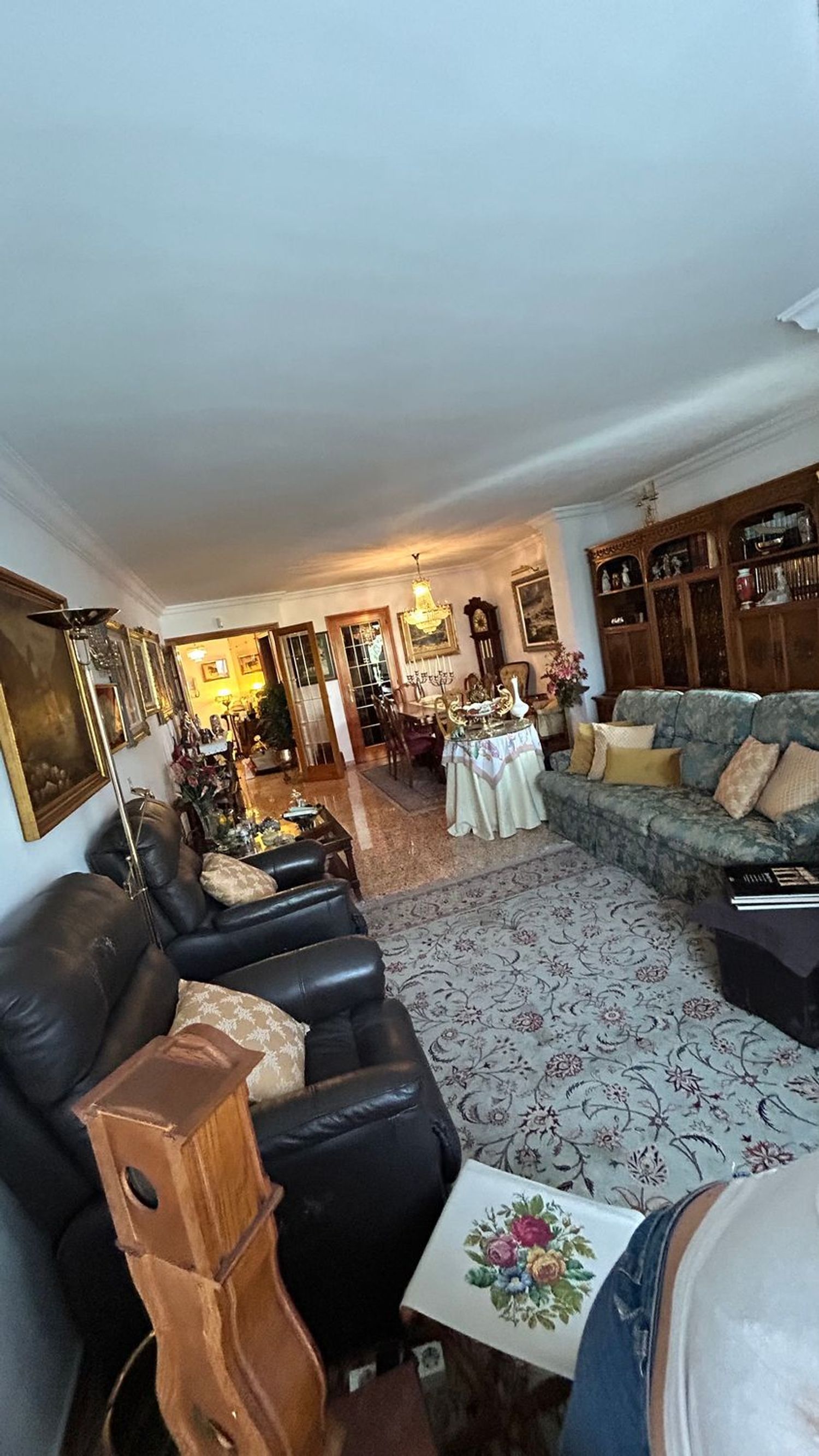Piso en Avenida de Gabriel Alomar, 35 - Foto 10