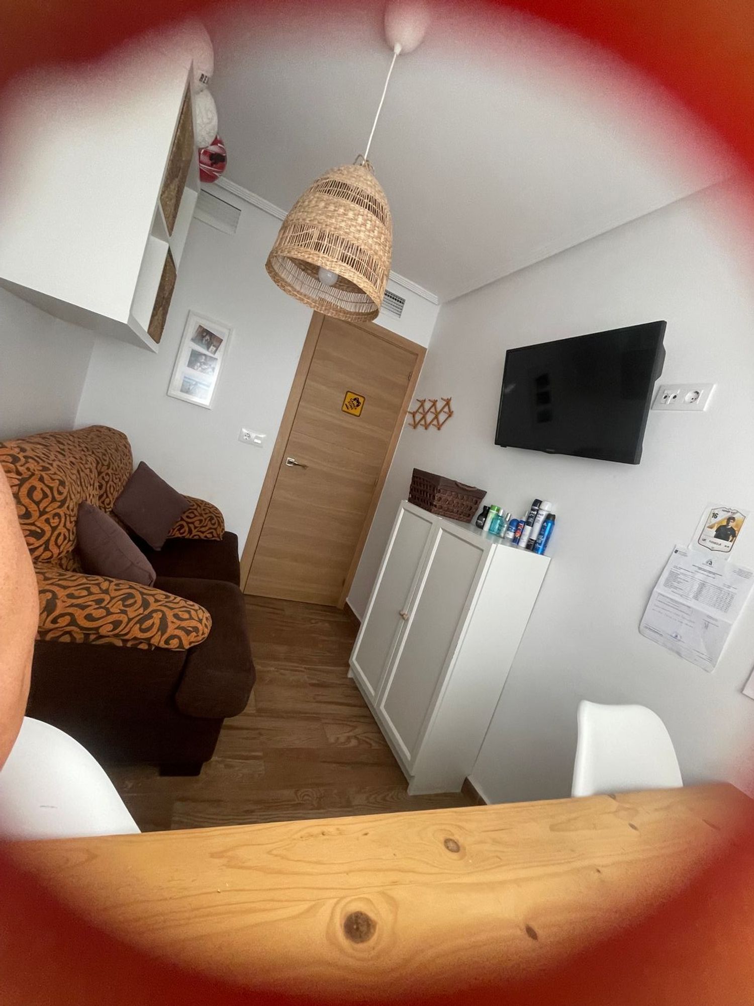 Chalet adosado en Calle San Lorenzo, 1, Lo Pagán, Lo Pagán - Foto 17