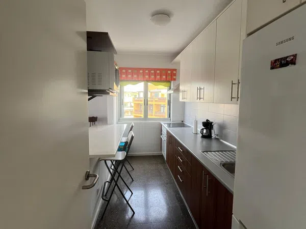 Piso en calle de la Marina, 6 - Foto 6