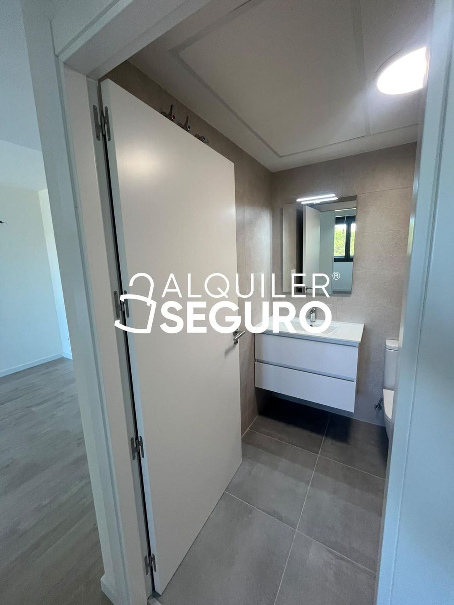 Piso en Calle dels Campaners - Foto 53