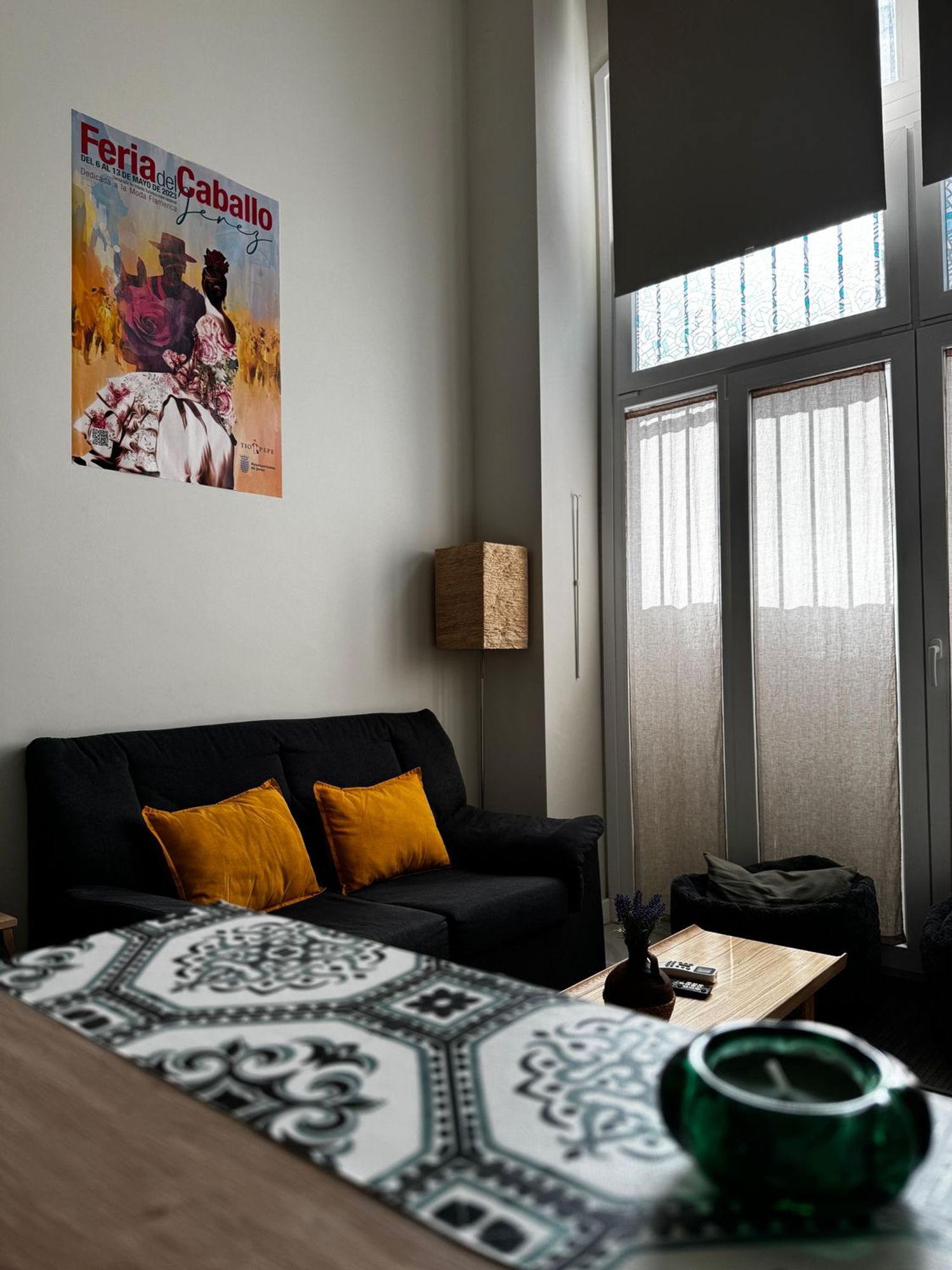 Piso en calle Puerto, 5 - Foto 2