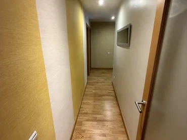 Piso en  Avenida Voltaire 9 - Foto 4