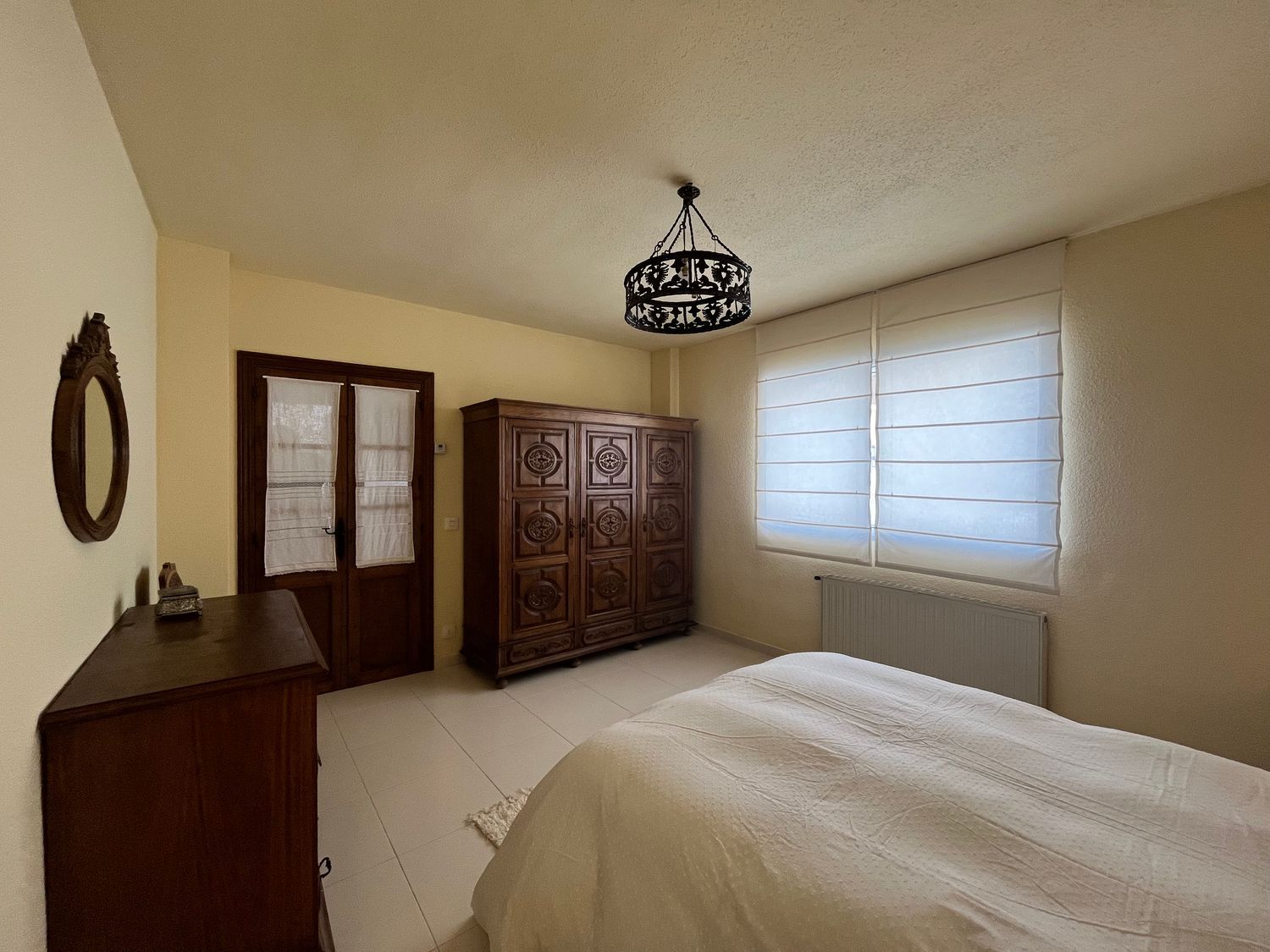 Casa o chalet independiente en Calle de la Luna, 46, San Lázaro, San Lázaro - Foto 6