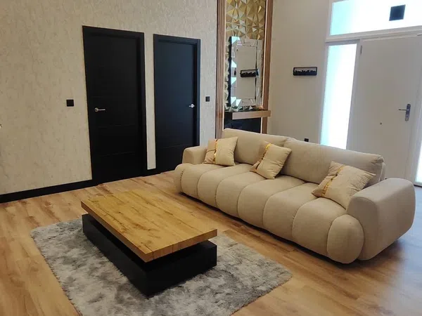 Dúplex en avenida d'Oriola, 63 - Foto 12