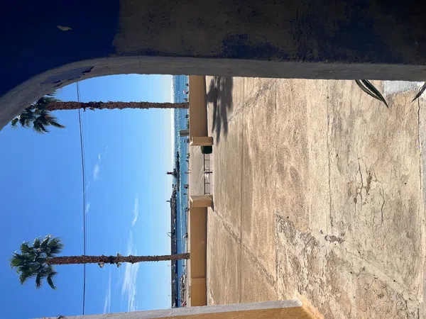 Piso en Avenida del Puerto, 25, Platja Vila Joiosa - Foto 19
