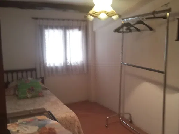Casa de pueblo en Calle Barrio Verde s/n - Foto 26