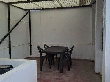 Casa adosada en  Calle del Olivo 1 - Foto 9